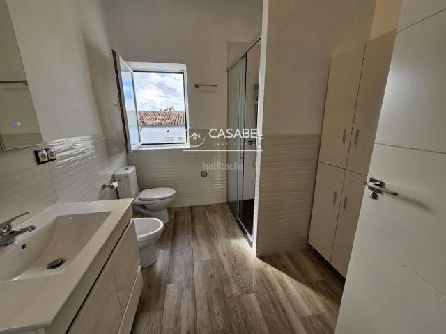 Piso en venta en Peñarroya Pueblonuevo. GRAN PISO EN PEÑARROYA. Pisos Peñarroya.