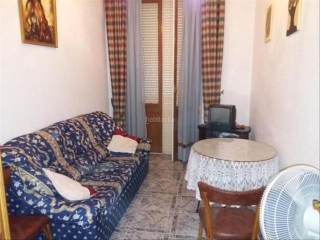 Piso en venta en Peñarroya Pueblonuevo. EDIFICIO CÉNTRICO LOCAL Y PISO Oportunidad Excelente Edificio en el municipio de Pya Pueblonuevo es un pueblo de la comarca de. Pisos Peñarroya.