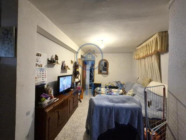 Piso en venta en Peñarroya Pueblonuevo, Peñarroya Pueblonuevo, Cuarteles