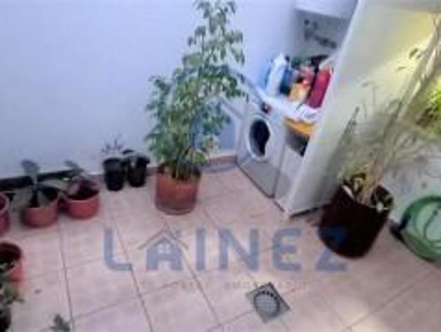 Piso en venta en Peñarroya Pueblonuevo, Peñarroya Pueblonuevo, Proximo al centro