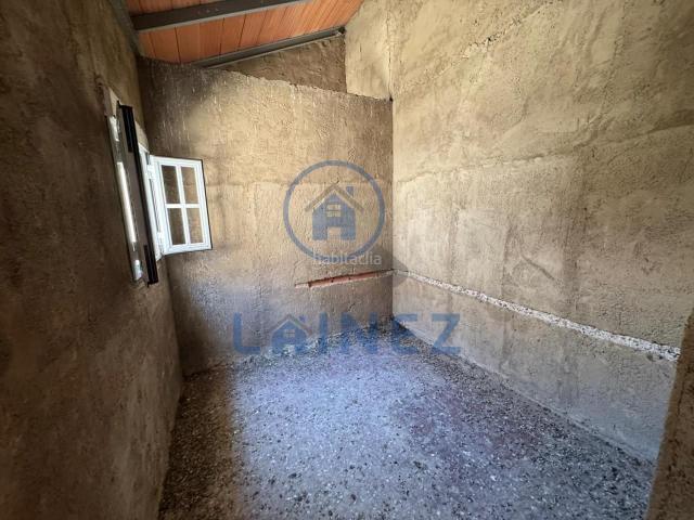 Piso en venta en Peñarroya Pueblonuevo. Pisos Peñarroya.