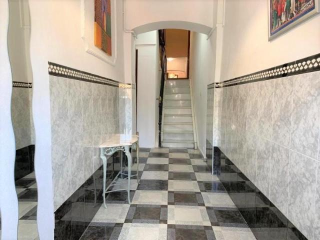 Piso en venta en Peñarroya Pueblonuevo, Pueblonuevo