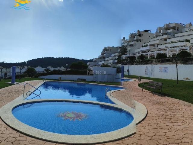Piso en venta en Peñíscola, Costa Sur. PeñíscolaPiso. Pisos.