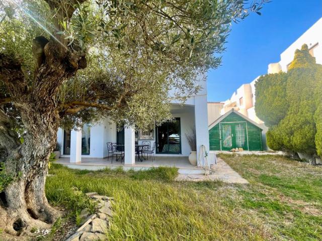 Piso en venta en Peñíscola, Costa Sur. Piso en venta en Font Nova, 2 dormitorios. Pisos.