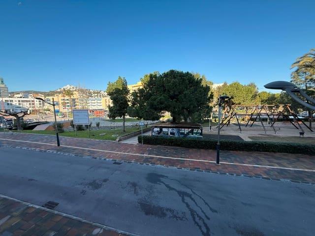 Piso en venta en Peñíscola, Castellón Costa Azahar
