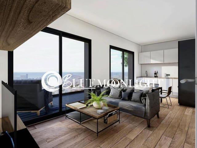 Piso en venta en Peñíscola, Castellón Costa Azahar