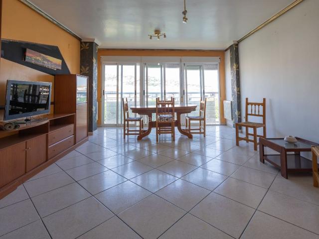Piso en venta en Peñíscola, Centro Casco Antiguo. Piso en venta en Estanque, 3 dormitorios. Pisos.