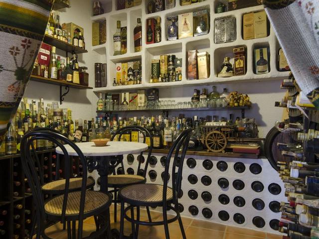 Piso en venta en Peñíscola, Centro Casco Antiguo. Pisos.