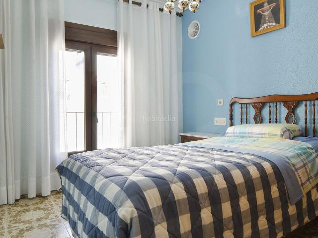 Piso en venta en Peñíscola, Centro Casco Antiguo. Pisos.