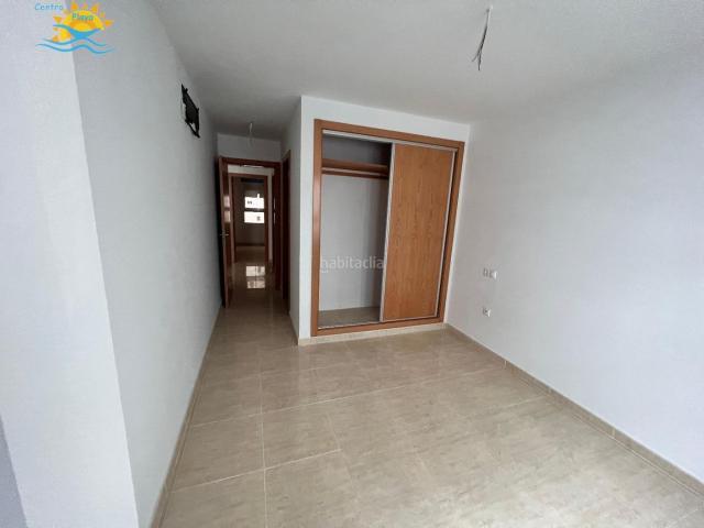 Piso en venta en Peñíscola, Llandells. PeñíscolaPiso. Pisos.