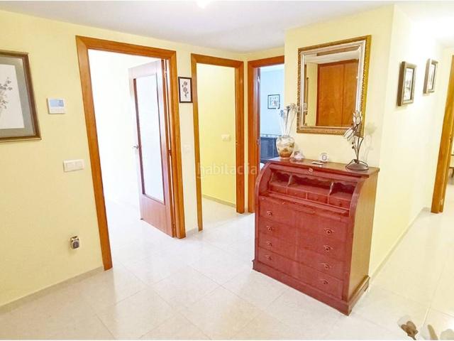 Piso en venta en Peñíscola, Llandells. Piso en venta en Llandells. Pisos.