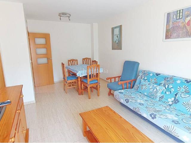 Piso en venta en Peñíscola, Llandells. Piso en venta en Llandells. Pisos.
