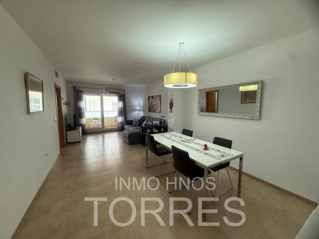 Piso en venta en Peñíscola, Llandells. Pisos.