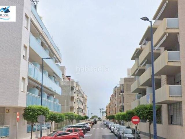Piso en venta en Peñíscola, Llandells. Venta de Residencial en Peñíscola CastellónCastelló. Pisos.