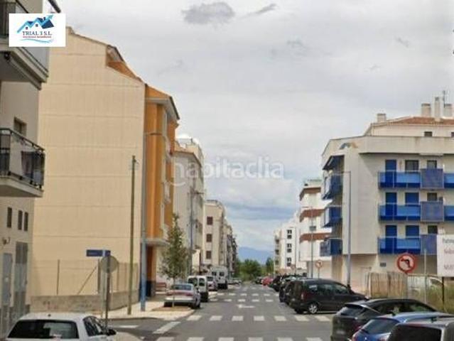 Piso en venta en Peñíscola, Llandells. Venta de Residencial en Peñíscola CastellónCastelló. Pisos.
