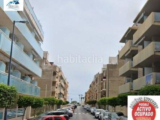 Piso en venta en Peñíscola, Llandells. Venta de Residencial en Peñíscola CastellónCastelló. Pisos.