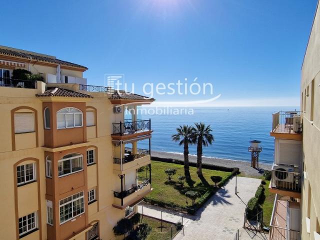 Piso en Venta en Peñoncillo, El Málaga TORROX COSTA