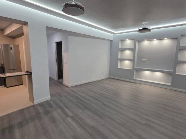 Piso en Venta en Picanya