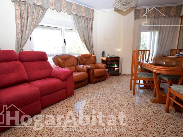 Piso en Venta en Picanya