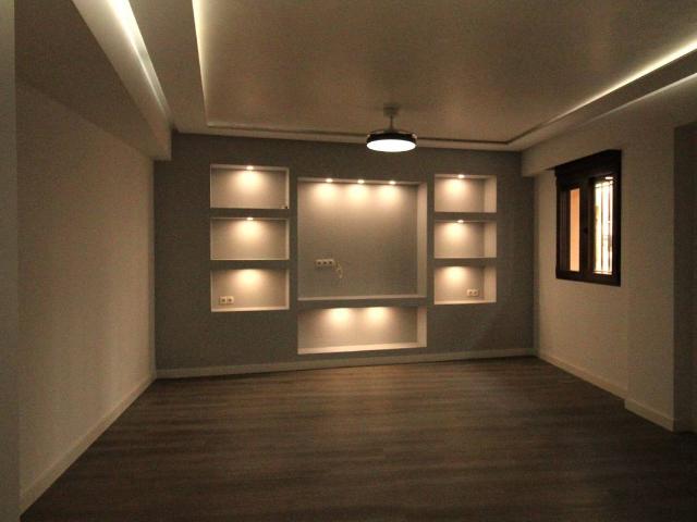 Piso en Venta en Picanya