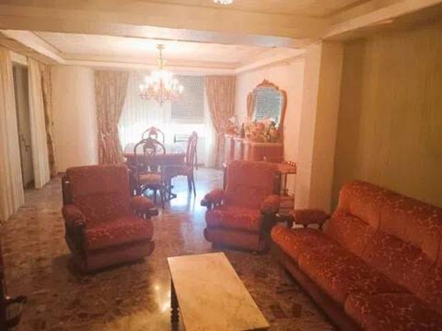 Piso en Venta en Picanya