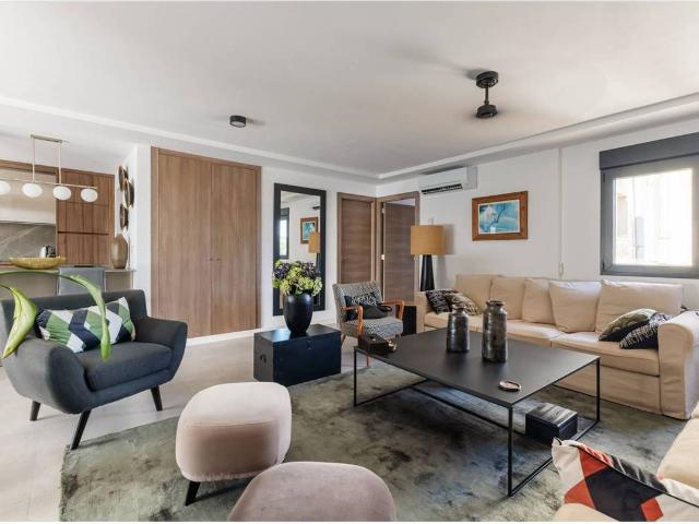 Piso en Venta en Picanya
