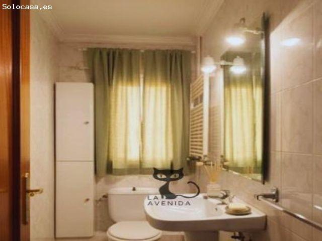 Piso en venta en Picanya