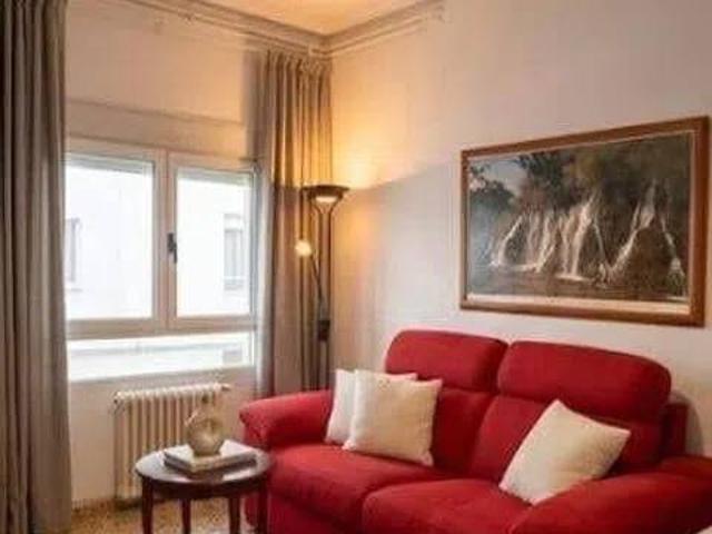 Piso en Venta en Picanya