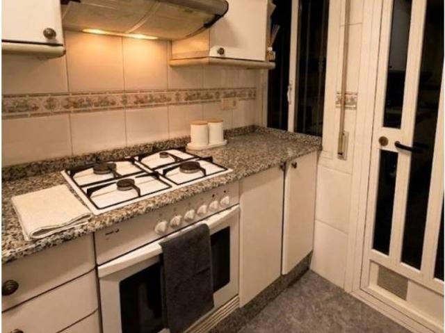 Piso en Venta en Picanya