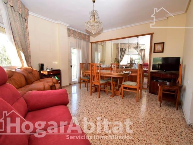 Piso en venta en Picanya, Valencia