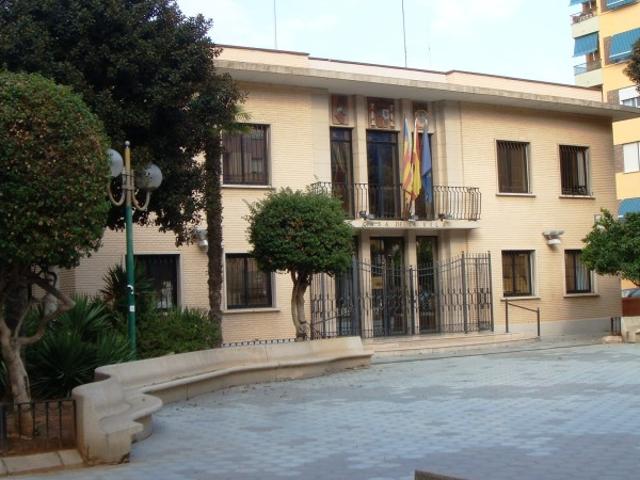 Piso en Venta en Picanya, Valencia