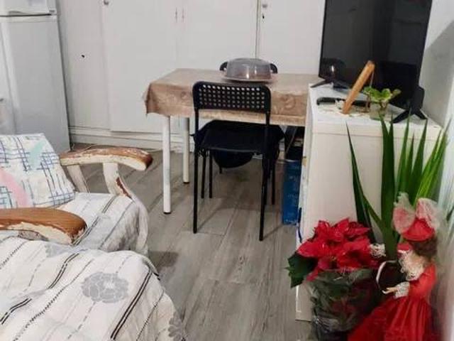 Piso en Venta en Picassent