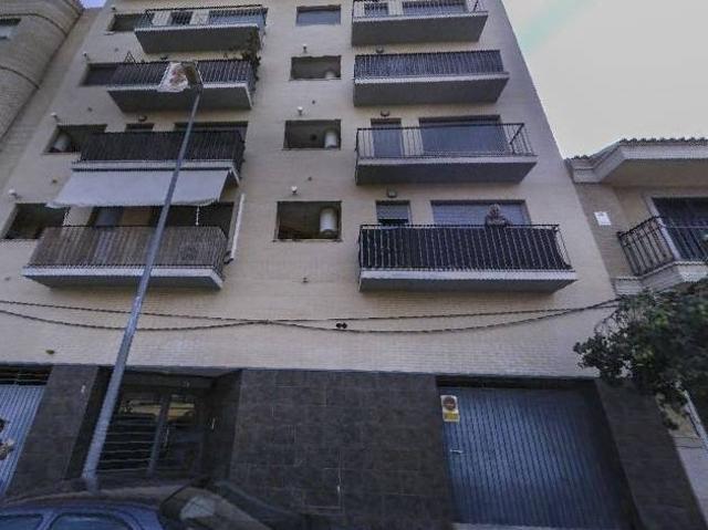 Piso en Venta en Picassent