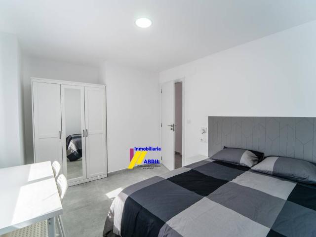 Piso en Venta en Picassent
