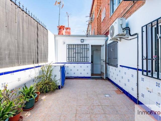 Piso en Venta en Picassent