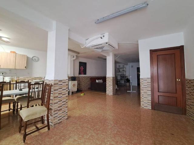 Piso en Venta en Picassent