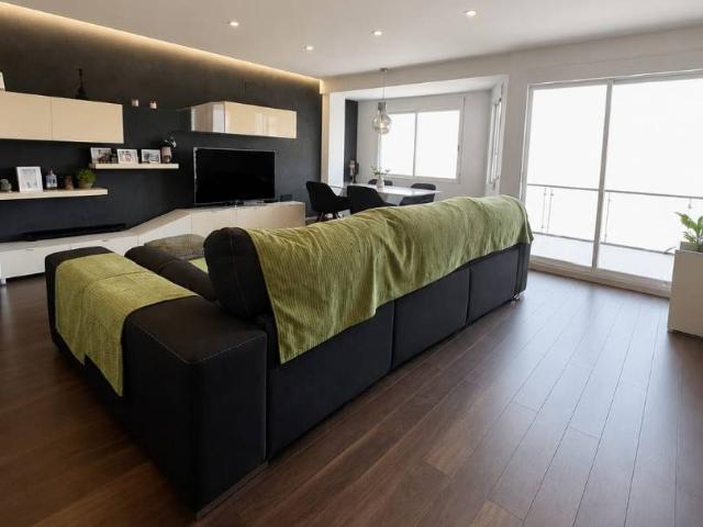 Piso en Venta en Picassent
