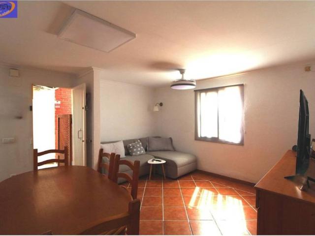 Piso en Venta en Picassent