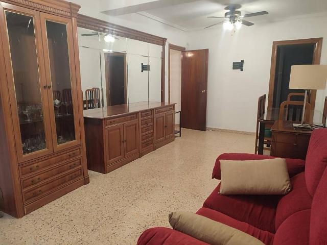 Piso en Venta en Picassent