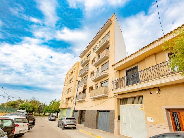 Piso en Venta en Picassent