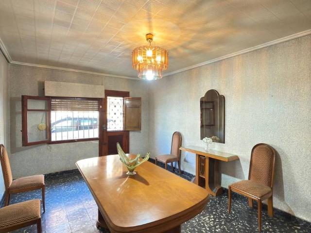 Piso en Venta en Picassent
