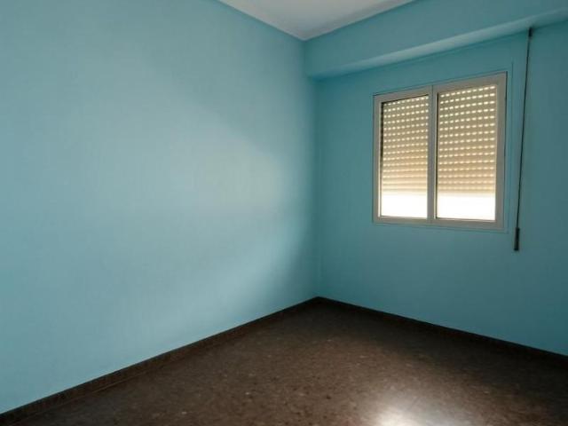 Piso en venta en Picassent, Picassent