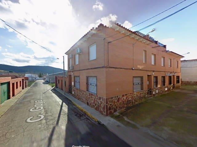 Piso en venta en Piedrabuena, Ciudad Real