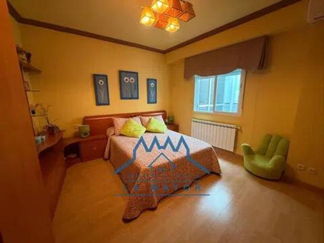 Piso en Venta en Piedrabuena