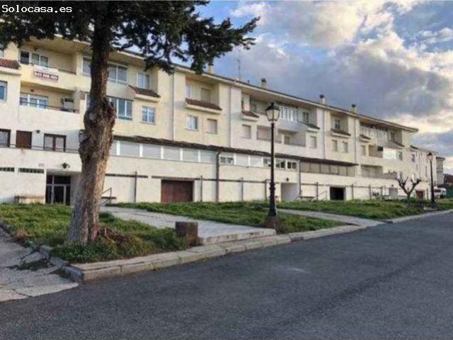 Piso en Venta en Piedrahita, Ávila