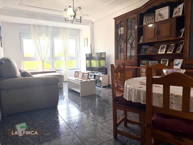Piso en Venta en Piedras Blancas