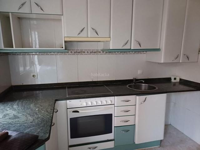 Piso en venta en Piélagos, Parbayón. PISO EN VENTA EN PARBAYON. Pisos.