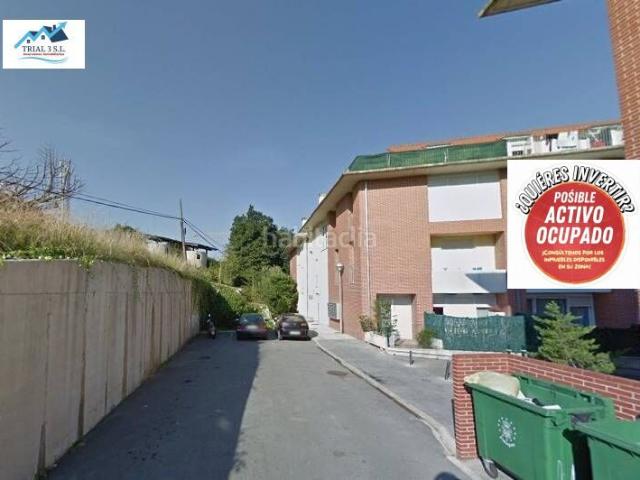 Piso en venta en Piélagos, Renedo. Venta Piso en Pielagos Cantabria. Pisos.