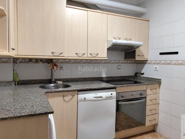 Piso en venta en Piélagos, Renedo. PiélagosPiso. Pisos.