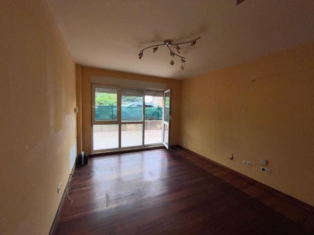Piso en venta en Piélagos, Renedo. Solvia Inmobiliaria Piso Piélagos. Pisos.